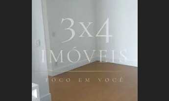 Imagem 5: APARTAMENTO A VENDA NO ALTO DA BOA VISTA 3 DORMITÓRIOS 1 SUITE 2 VAGAS DE GARAGEM 115 M²