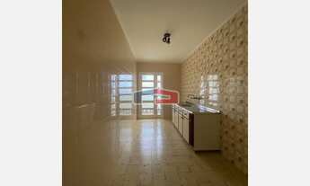 Imagem 4: Apartamento para aluguel tem 94 metros quadrados, 2 quartos e dependencia