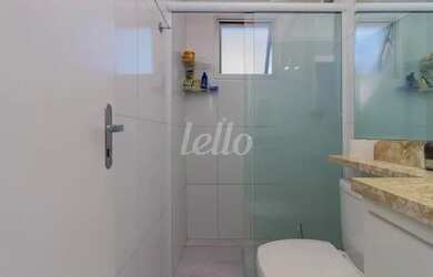 Imagem 7: São Paulo - Apartamento Padrão - Freguesia do Ó