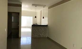 Imagem 1: Excelente Casa de aproximadamente 90 m² de área construída com 03 quartos e 01 suíte