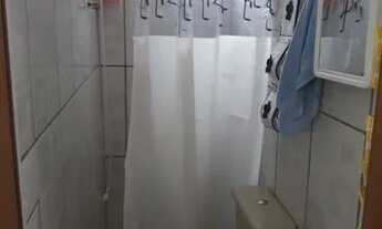 Imagem 7: Alugo anual kitnet