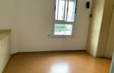 Imagem 4: Apartamento para Locação | Vila Nova | 2 quartos