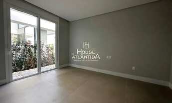 Imagem 7: Capão da Canoa - Casa Padrão - Condomínio Capão Ilhas Resort