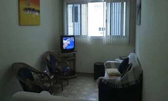 Imagem: Apartamento para alugar, 70 m² por R$ 2.200,00