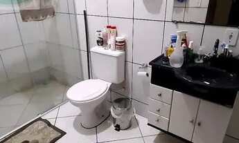 Imagem 7: Venda Casa com 2 dormitórios