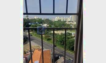 Imagem 5: SAO BERNARDO DO CAMPO - Residential / Apartment - NOVA PETROPOLIS