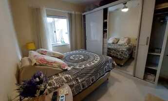 Imagem 4: Sobrado para venda possui 130 metros quadrados com 2 quartos em Alvarez - Nova Iguaçu - RJ