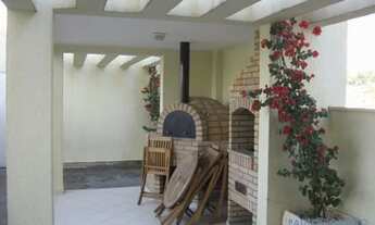 Imagem: APARTAMENTO - VILA DAS MERCÊS - SP