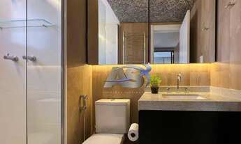 Imagem 5: Apartamento para alugar, 29 m² por R$ 6.635,00/mês - Itaim Bibi - São Paulo/SP