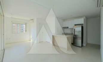 Imagem 2: SãO PAULO - Apartamento Padrão - Itaim Bibi