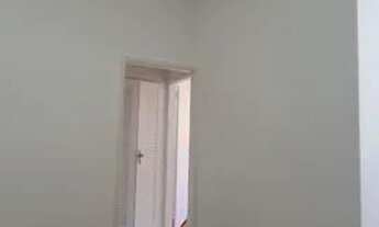 Imagem 3: Apartamento para aluguel com 36 metros quadrados com 2 quartos em Copacabana - Rio de Jane