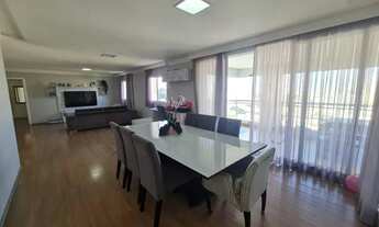 Imagem 2: Lindo Apartamento no condomínio Pateo Catalunya - São Caetano do Sul