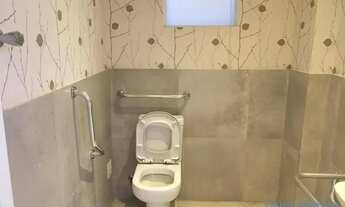 Imagem 6: SOBRADO - ACLIMAÇÃO - SP