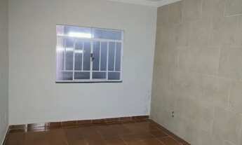 Imagem: ALUGA SE CASA NO SIDERLÂNDIA VR (ZAP