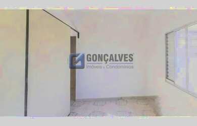 Imagem 6: SANTO ANDRE - Residential / Home - VILA VITORIA