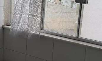 Imagem 5: Apartamento com 2 quartos à venda, 70 m² por R$ 260.000 - Lavadouro de Areia - Taubaté/SP