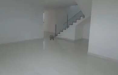 Imagem 4: OPORTUNIDADE!!! Apartamento com 4 dormitórios