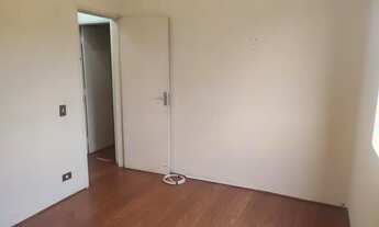 Imagem 6: Apartamento com 2 dormitórios para alugar, 50 m² por R$ 1.600,00/mês - Assunção - São Bern