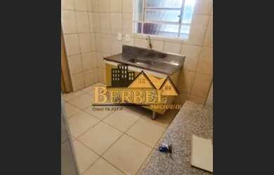 Imagem 5: Apartamento em Condomínio Padrão para Venda no bairro Artur Alvim, 2 dorm, 1 vagas, 52 m C