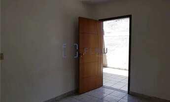 Imagem 6: BDAPDOF 65 Casa 601461001-21