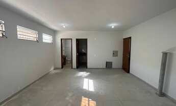 Imagem 3: Palhoça - GALPÃO - Passa Vinte