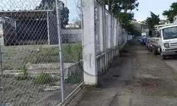 Imagem 4: Santo André - Terreno Padrão - Santa Teresinha