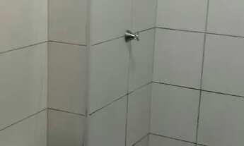 Imagem 6: Passo financiamento de Apartamento, sem burocracia