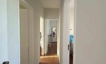 Imagem 7: Apartamento à venda, 3 quartos, 1 suíte, 2 vagas, Sagrada Família - Belo Horizonte/MG