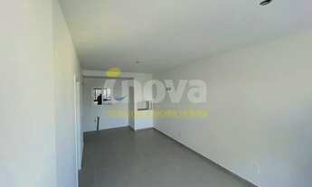 Imagem 3: APARTAMENTO COM 02 DORMITÓRIOS PRÓXIMO DO MAR EM TRAMANDAÍ