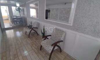 Imagem 4: Casa para Venda - 103m², 2 dormitórios, 1 vaga - Hípica