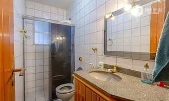 Imagem 4: Casa 3 quartos, duas vagas em Jardim Camburi