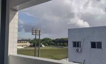 Imagem 5: Alugo Apartamento