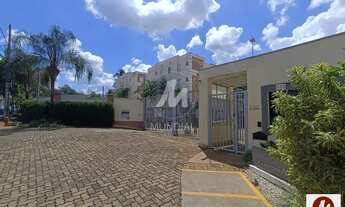 Imagem 3: Apartamento (tipo - padrao) 2 dormitórios, cozinha planejada, portaria 24hs, em condomínio