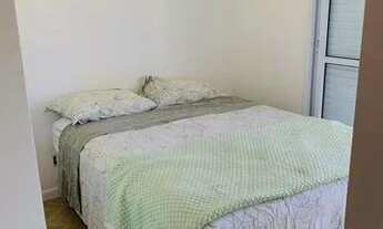 Imagem 6: Venda Apartamento com 3 dormitórios