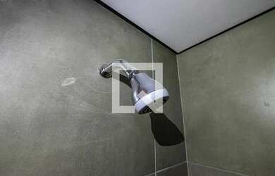 Imagem 12: Apartamento para Aluguel - Pinheiros, 1 Quarto, 27 m2