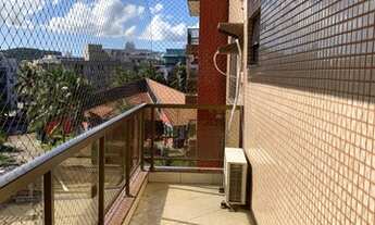 Imagem 7: Apartamento no bairro Vila Nova em Cabo Frio 2 quartos