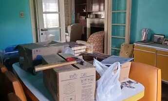 Imagem 6: Casa para Venda - 211.09m², 3 dormitórios, 2 vagas - Jardim do Salso