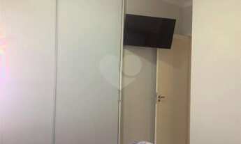 Imagem 5: Lindo Apto Vista Valley- Valinhos