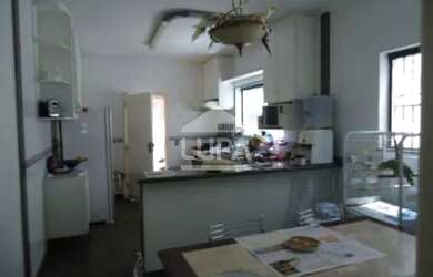 Imagem 7: CASA COM 3 DORMITÓRIOS 4 VAGAS - NA VILA NOVA MAZZEI