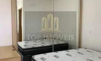 Imagem 6: Lindo studio no Jardim Aquarius - São José dos Campos/SP