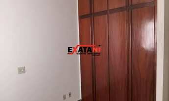 Imagem 4: Apartamento 1 Quarto São José do Rio Preto - SP - Centro