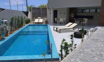 Imagem 2: Condomínio Monte verde!