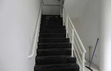 Imagem 6: Prédio comercial para locação, Vila Pedro Moreira, Guarulhos - PR0076