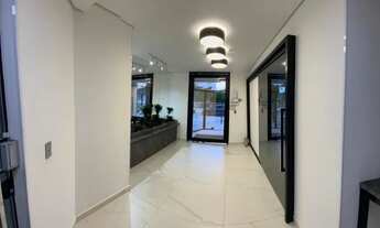 Imagem 4: Apartamento na praia