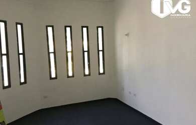 Imagem 5: Prédio Impecável !!! ideal para diversos segmentos comerciais