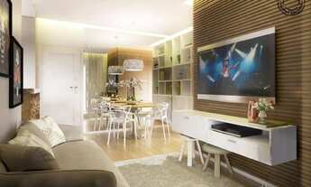 Imagem 2: Oportunidade! Apartamento com 2 dormitórios