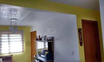 Imagem 5: Casa para Venda - 67m², 2 dormitórios, 2 vagas - Hípica