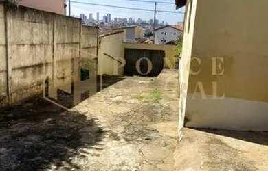 Imagem 7: OPORTUNIDADE PARA VENDA NA VILA SOUTO R$ 270.000,00