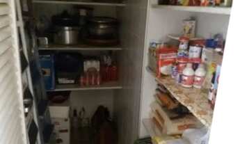 Imagem 7: Casa à venda - Centro - Piracicaba/SP - 2° Praça 14:00