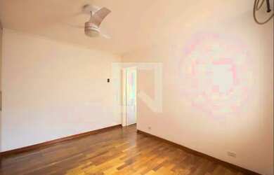 Imagem 7: Casa para Aluguel - Centro, 3 Quartos, 120 m2